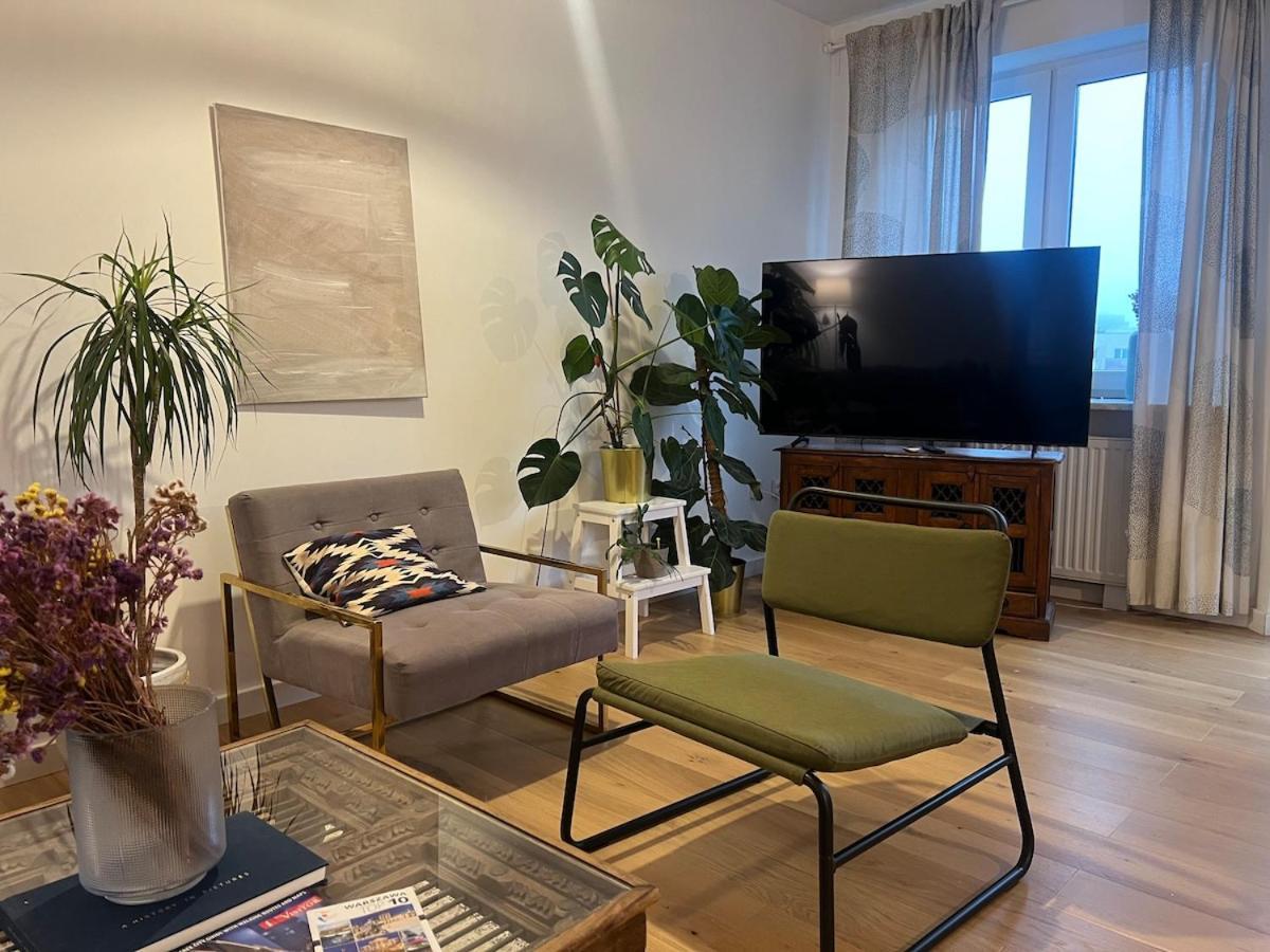 Apartament New 2floor Security Park Mall Airport *
