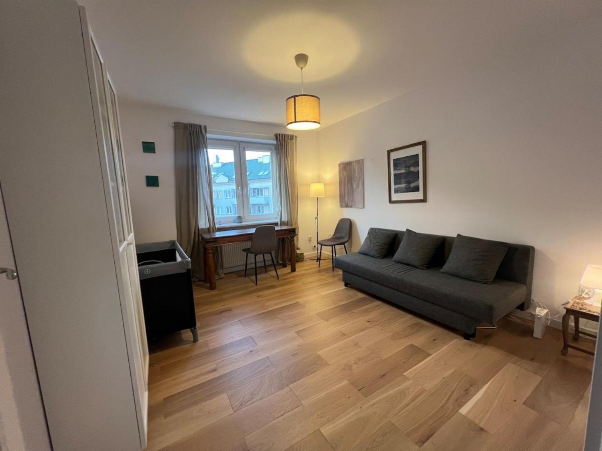 Apartament New 2floor Security Park Mall Airport *