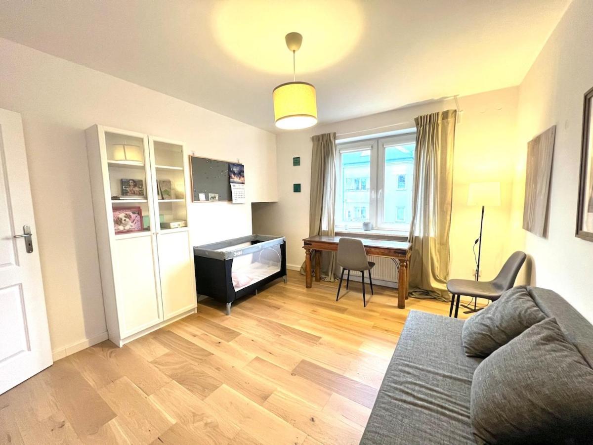 New 2floor Security Park Mall Airport * Warszawa