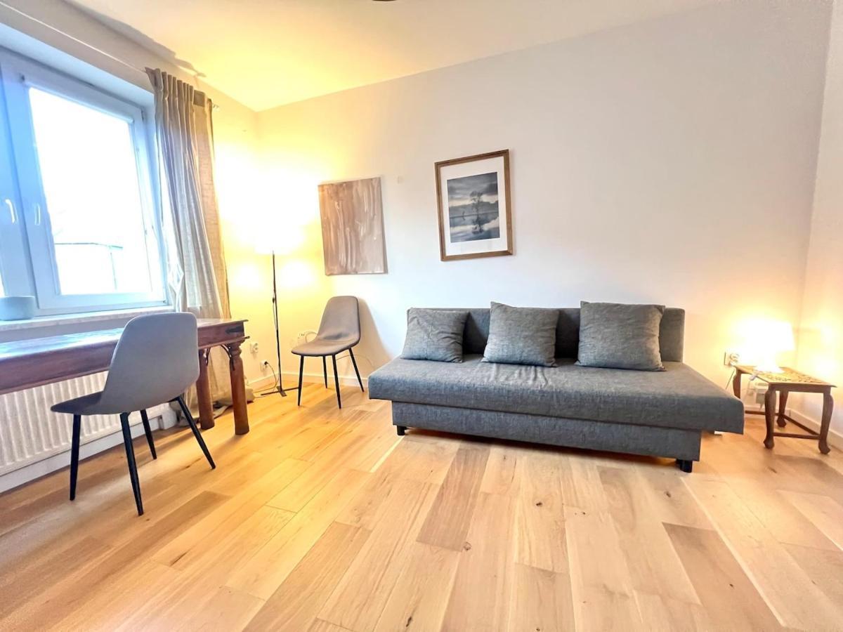 New 2floor Security Park Mall Airport * Warszawa